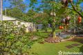 Property photo of 1-3 Licuala Drive Tamborine Mountain QLD 4272