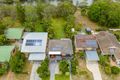 Property photo of 18 Endeavour Street Yamba NSW 2464