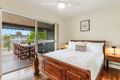 Property photo of 18 Endeavour Street Yamba NSW 2464