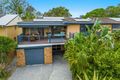 Property photo of 18 Endeavour Street Yamba NSW 2464