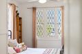 Property photo of 34 Clark Street South Toowoomba QLD 4350