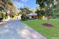 Property photo of 6 Bloodwood Place Cooroibah QLD 4565