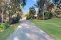 Property photo of 6 Bloodwood Place Cooroibah QLD 4565