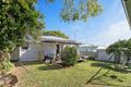 Property photo of 34 Clark Street South Toowoomba QLD 4350