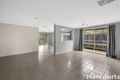 Property photo of 20 Vincent Boulevard Trafalgar VIC 3824