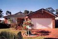 Property photo of 44 Magpie Road Green Valley NSW 2168