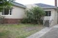 Property photo of 14 Louise Street Brighton East VIC 3187