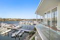 Property photo of 45/1 Corkhill Street North Fremantle WA 6159