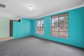 Property photo of 43 Guinivere Way Camillo WA 6111
