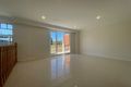 Property photo of 5/145A Brighton Road Elwood VIC 3184