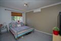 Property photo of 1000 King Street Boort VIC 3537