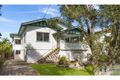 Property photo of 13 Clyde Street Lismore NSW 2480