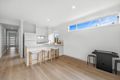 Property photo of 11 Riverside Place Brown Hill VIC 3350