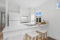 Property photo of 11 Riverside Place Brown Hill VIC 3350