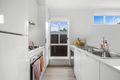 Property photo of 11 Riverside Place Brown Hill VIC 3350