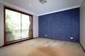 Property photo of 52 Grenda Drive Mill Park VIC 3082