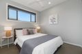 Property photo of 13 Sailfish Way Kingscliff NSW 2487