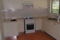 Property photo of 16 Moran Road Buff Point NSW 2262