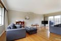 Property photo of 52 Brett Street Murrumbeena VIC 3163