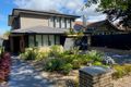 Property photo of 23A Holroyd Avenue St Kilda East VIC 3183