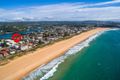 Property photo of 4/134-138 Ocean Street Narrabeen NSW 2101