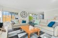 Property photo of 4/134-138 Ocean Street Narrabeen NSW 2101