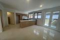 Property photo of 5/145A Brighton Road Elwood VIC 3184