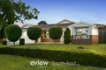 Property photo of 14 Colwyn Drive Narre Warren South VIC 3805