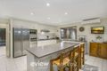 Property photo of 14 Colwyn Drive Narre Warren South VIC 3805