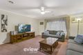 Property photo of 14 Colwyn Drive Narre Warren South VIC 3805