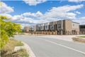 Property photo of 31 Cobber Close Moncrieff ACT 2914