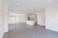 Property photo of 31 Cobber Close Moncrieff ACT 2914