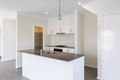 Property photo of 31 Cobber Close Moncrieff ACT 2914
