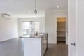 Property photo of 31 Cobber Close Moncrieff ACT 2914