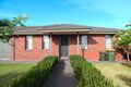 Property photo of 1/22 Invermay Street Reservoir VIC 3073