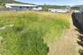 Property photo of 6 Honey Eater Court Gilston QLD 4211