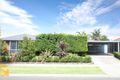 Property photo of 11 Stainsby Crescent Roxburgh Park VIC 3064