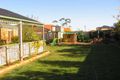 Property photo of 37 Evergreen Drive Wyndham Vale VIC 3024
