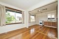 Property photo of 55 Jensen Road Preston VIC 3072