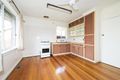 Property photo of 55 Jensen Road Preston VIC 3072