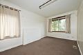 Property photo of 55 Jensen Road Preston VIC 3072