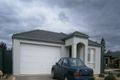 Property photo of 13 Maple Street Munno Para West SA 5115
