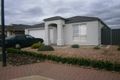 Property photo of 13 Maple Street Munno Para West SA 5115