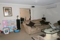 Property photo of 13 Maple Street Munno Para West SA 5115