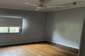 Property photo of 30 Abbott Street Mareeba QLD 4880