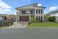 Property photo of 27 Garawarra Crescent Upper Coomera QLD 4209