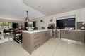 Property photo of 27 Garawarra Crescent Upper Coomera QLD 4209