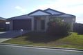 Property photo of 8 Highfields Court Loganlea QLD 4131