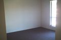 Property photo of 8 Highfields Court Loganlea QLD 4131