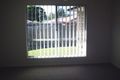 Property photo of 8 Highfields Court Loganlea QLD 4131